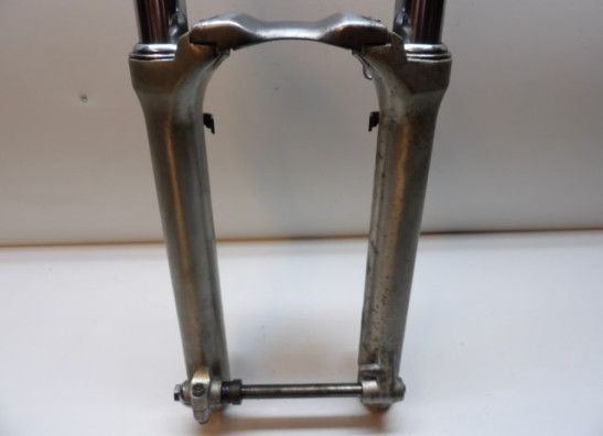 Voorpoten compleet Yamaha XJ 700