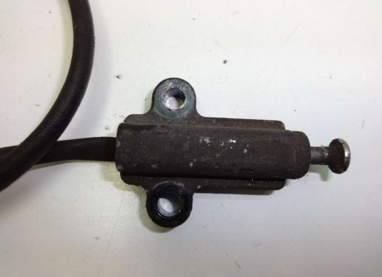 Standerschalter Suzuki VX 800