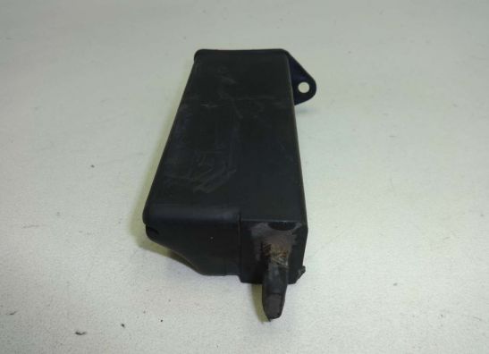 Gereedschapset Yamaha XS 1100