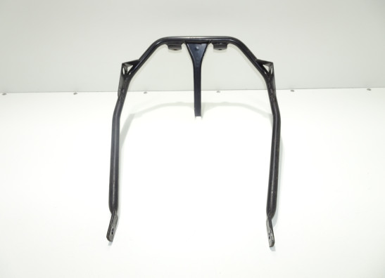 Topkuipsteun BMW R 1150 GS