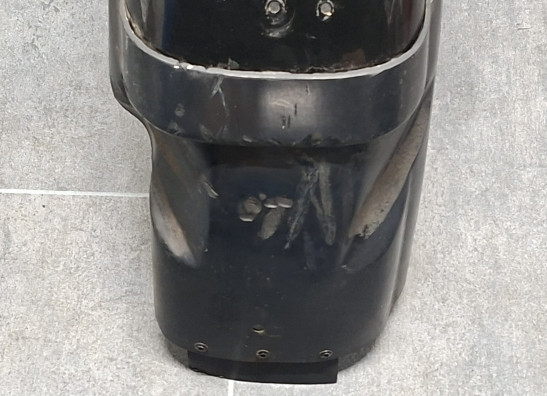 Achterspatbord Harley Davidson Overige Harley Davidson