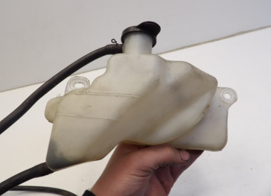 Koelvloeistof reservoir Yamaha FZR 600