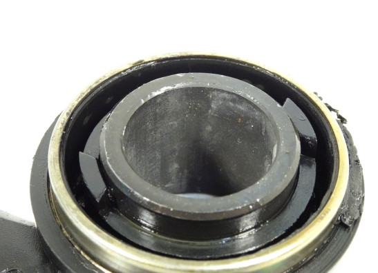 Tachogeber Ducati 750 SS Supersport