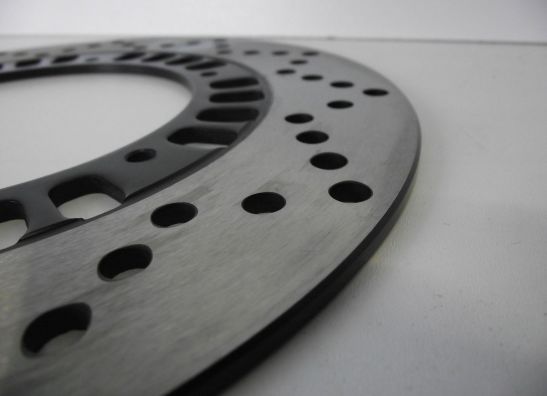 Bremsscheibe vorne Yamaha XT 600