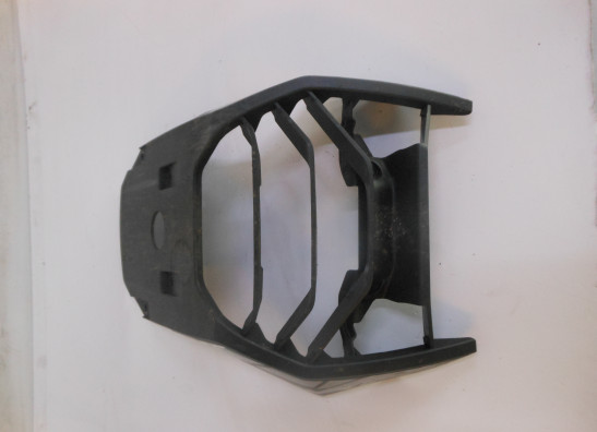 Onderkuip KTM 390 Duke