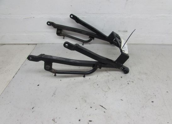 Achtersubframe Kawasaki ZXR 750