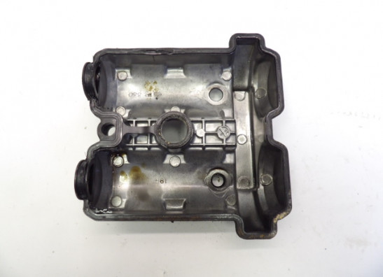 Ventildeckel Suzuki SV 650