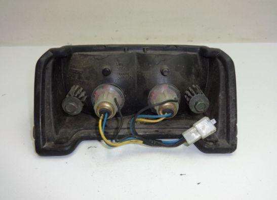 Achterlicht Yamaha FAZER 600