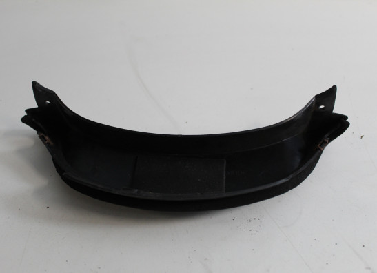 Topkuip bekleding Suzuki GSF 600 650 Bandit 