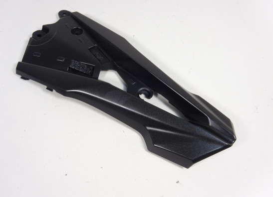 Linker zijkuip klein Kawasaki Z 800