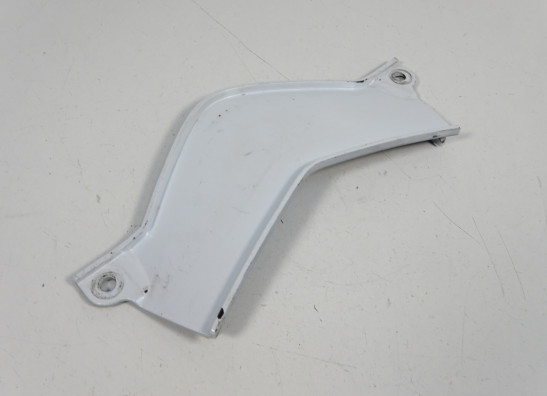 Rear cowl Kawasaki Z 1000