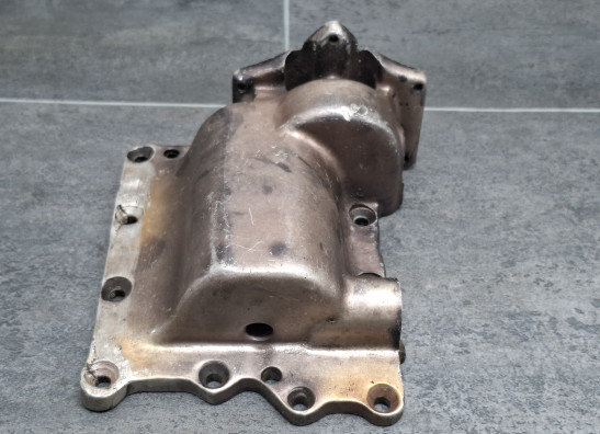 Getriebe Harley Davidson Shovelhead