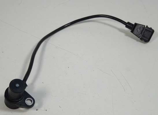 Sensor - overige elektronica Ducati Multistrada 1200 2012-2013