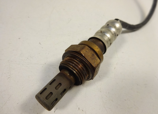 Lambda sensor BMW K 1200 S 