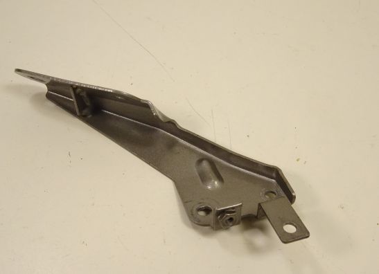 Topkuipsteun Ducati ST2