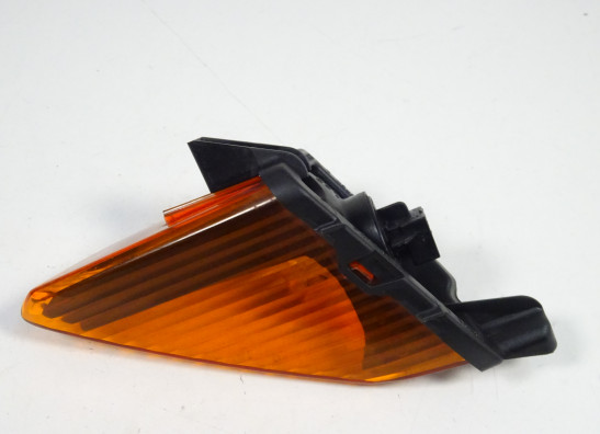 Knipperlicht rechts voor Honda VFR 800 I