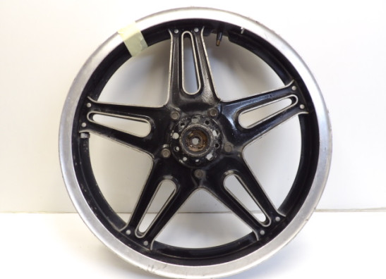 Front Wheel Honda CB 900F Bol D Or