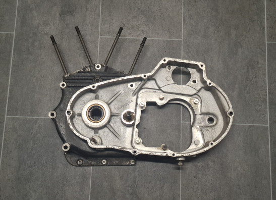 Motorblockdeckel Harley Davidson Sportster