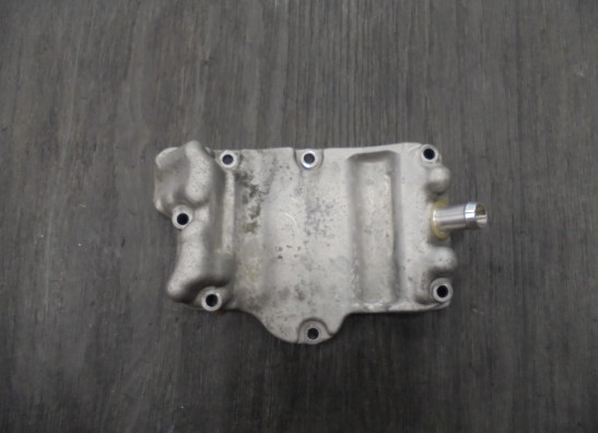 Motorblockdeckel Triumph Tiger 1200  Explorer XRT