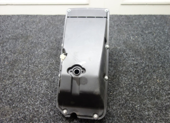 Air cleaner case KTM 1190 Adventure