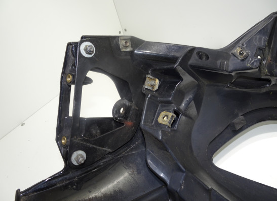 Topkuip BMW R 1150 RT   R 850 RT