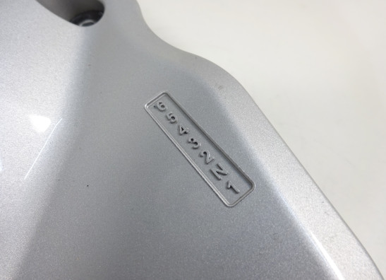 Motorblokdeksel voortandwiel Suzuki GSX F 650