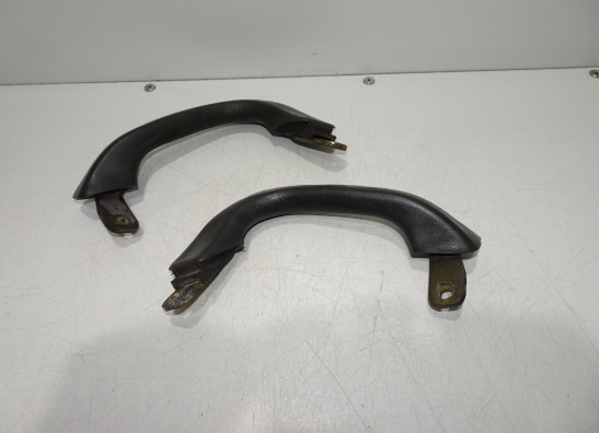 Rear grip Yamaha XJ 600 Diversion