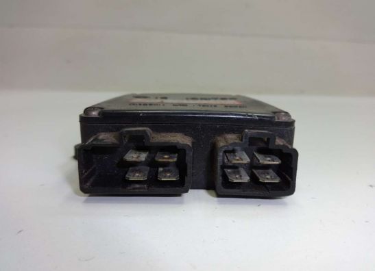 CDI ECU unit Honda CB 700