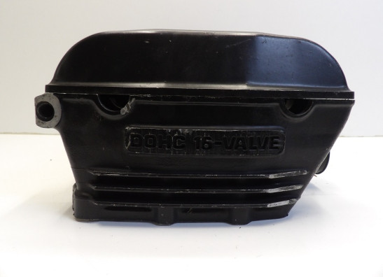 Cilinderkop Kawasaki GPZ 1000