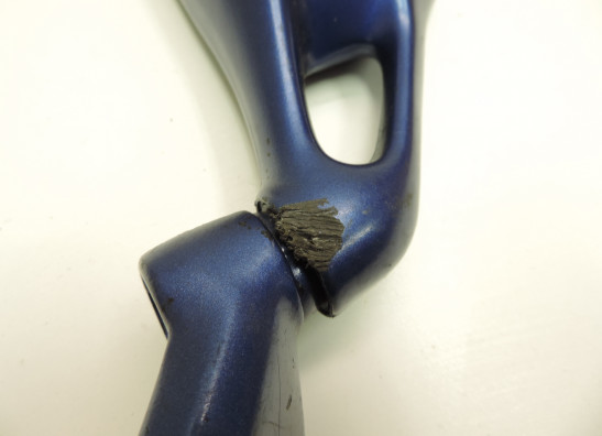 Mirror right Kawasaki ZX 10 R