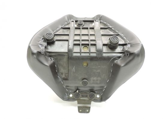 Zadel Yamaha XVS 1100 Dragstar