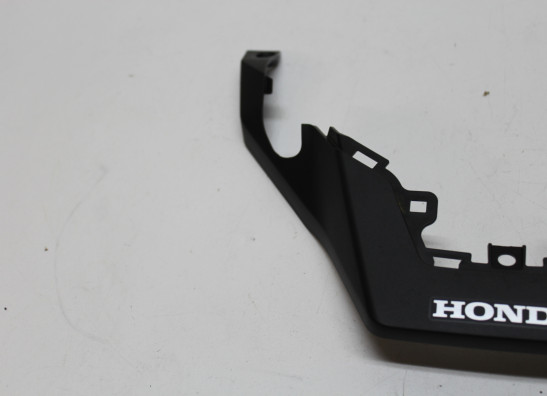 Achterkuipdeel Honda CRF 1100 Africa Twin