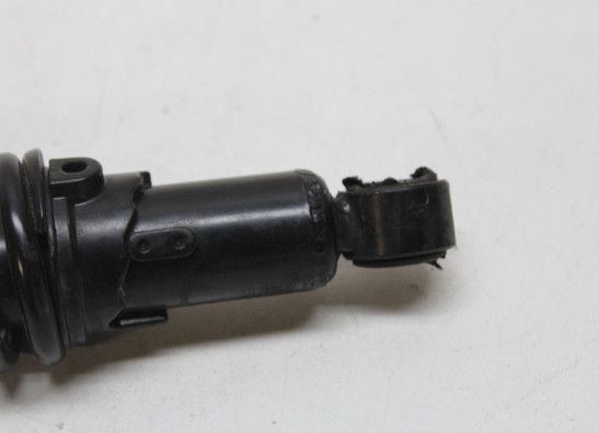 Achterschokbreker Kawasaki ER 5