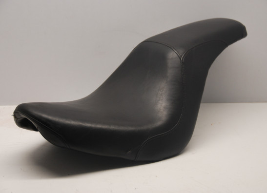 Zadel Harley Davidson Softtail 2000-2017