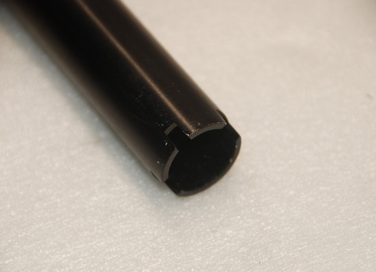 Steer Harley Davidson Softtail