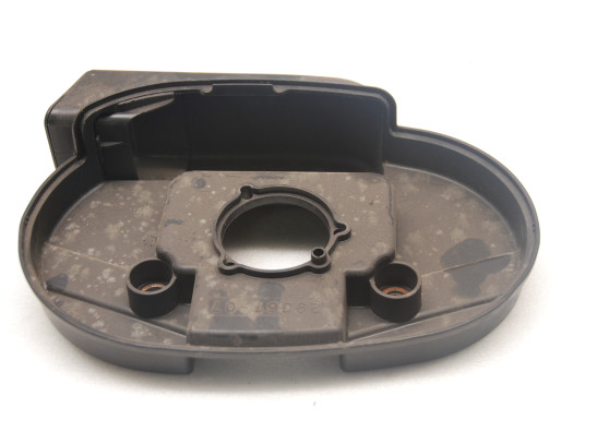 Luftfiltergehäuse Harley Davidson Sportster