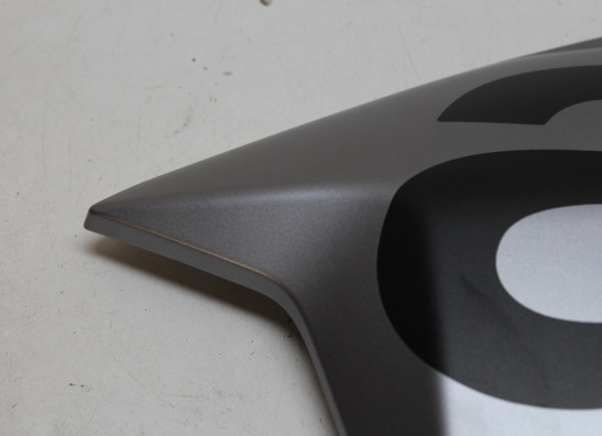 Seitenverkleidung rechts Aprilia Tuono 660