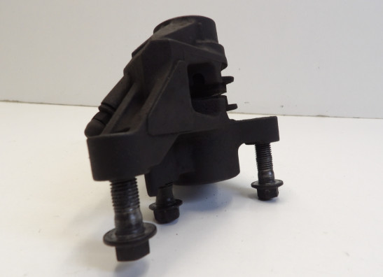 Remklauw rechts voor Yamaha FAZER 600