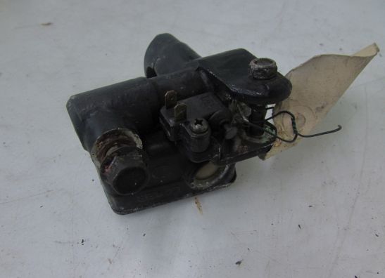 Bremszylinder vorne Yamaha XJ 600 Diversion