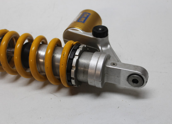 Achterschokbreker Ducati Monster S4RS