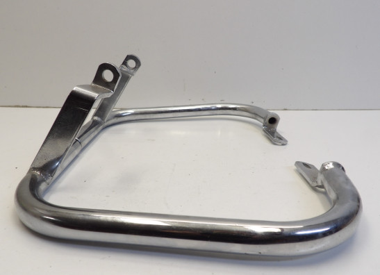 Valbeugel Suzuki VS 1400 Intruder