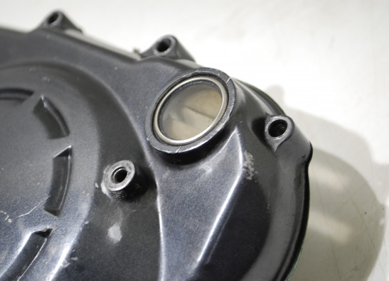 Koppelingsdeksel Kawasaki ZX 9 R