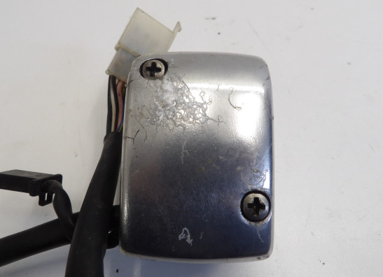 Stuurschakelaar links Yamaha BT 1100