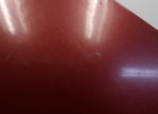 Linker zijkuip klein Yamaha XS 750