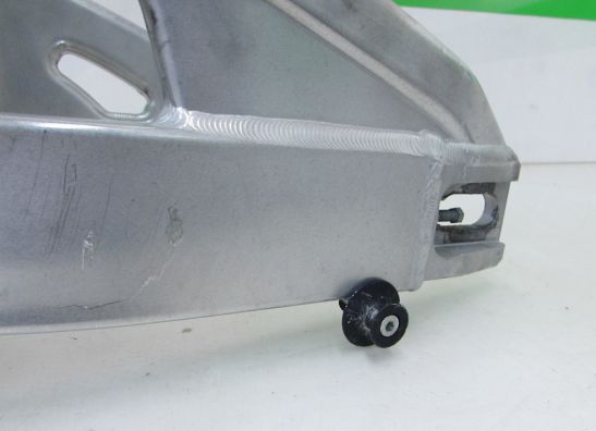 Hinterradschwinge Honda CBR Fireblade