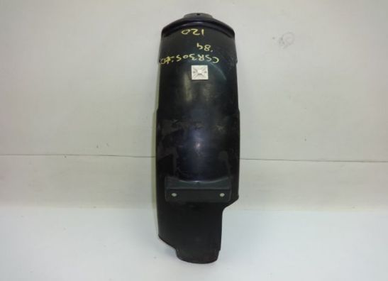 Achterspatbord Kawasaki Z 550 GT