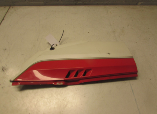Cowl rear right Kawasaki GPX 750