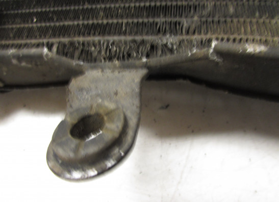 Radiateur Honda CBR 1000 F