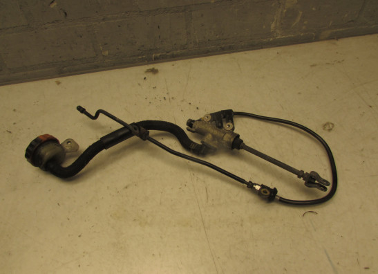 Bremszylinder hinten Honda ST 1100 Pan European
