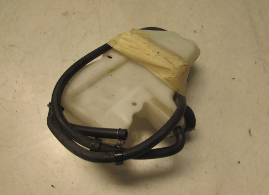 Koelvloeistof reservoir Kawasaki ZZR 1400